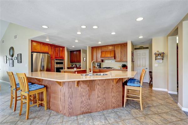 Temecula, CA 92592,40570 Beaujolais CT