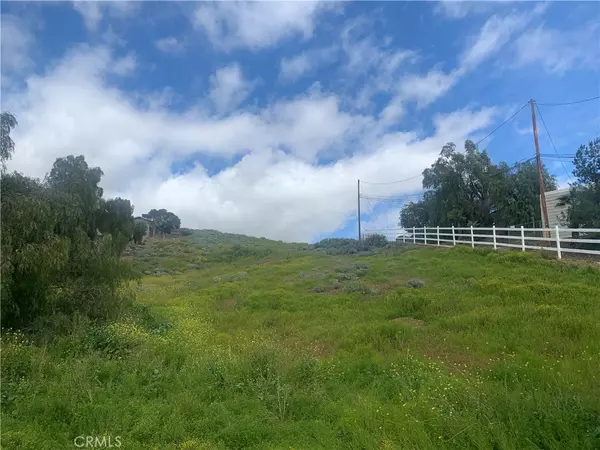 Menifee, CA 92587,0 Conejo