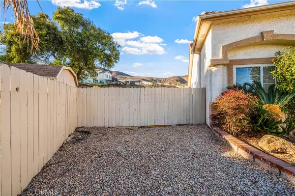 Menifee, CA 92586,25255 Lyra CT