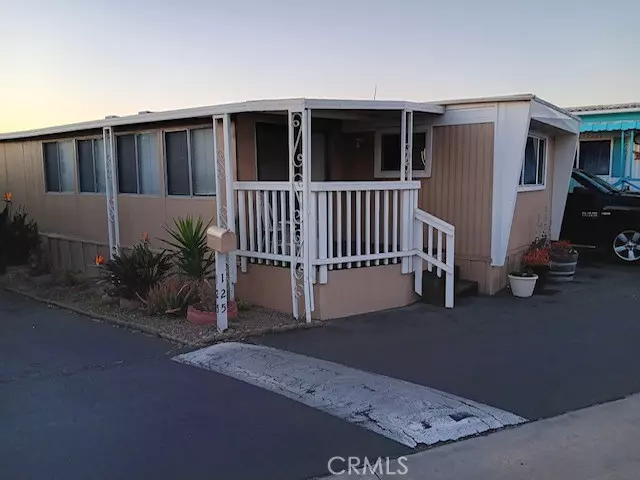 Oceanside, CA 92054,125 Sherri