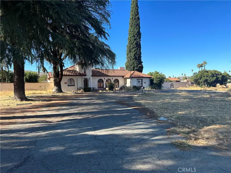 43041 State Highway 74, Hemet, CA 92544