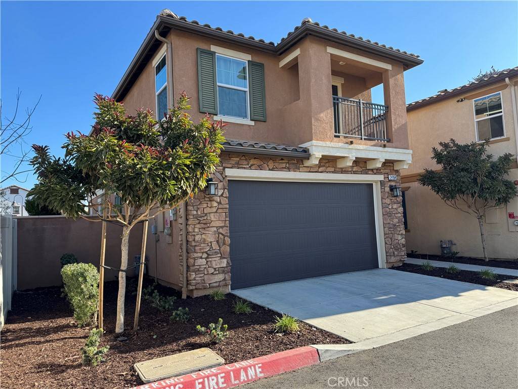 Murrieta, CA 92562,24164 Verin ST