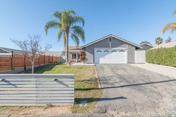 41867 5th Street, Temecula, CA 92590