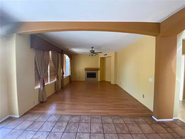 Temecula, CA 92591,40493 Chantemar WAY