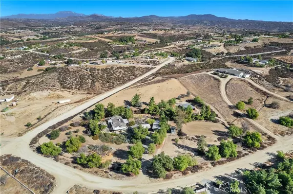 Temecula, CA 92592,39530 Spanish Oaks DR