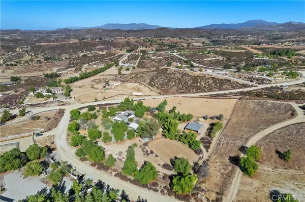 Temecula, CA 92592,39530 Spanish Oaks DR