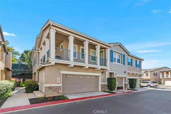 Temecula, CA 92592,43002 Calle Cristal