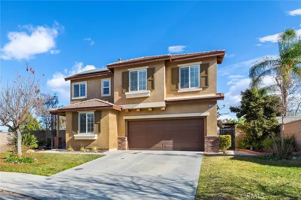 Murrieta, CA 92563,31388 Compass CIR