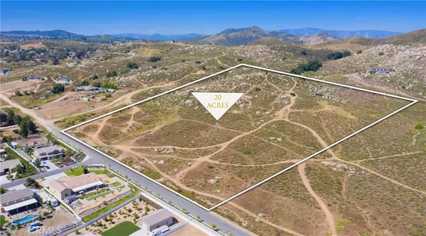 Menifee, CA 92584,0 Byers