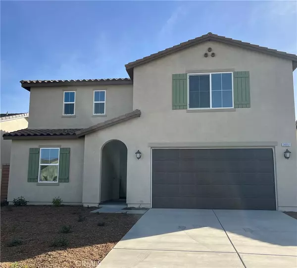 Winchester, CA 92596,29140 Laramie CT