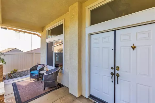 Temecula, CA 92592,42332 Camino Merano