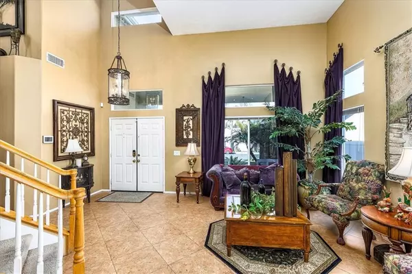 Temecula, CA 92592,42332 Camino Merano