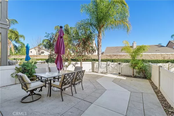 Murrieta, CA 92563,33600 Willow Haven LN #102