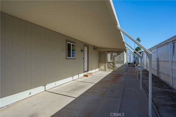 Hemet, CA 92545,601 N Kirby ST #199