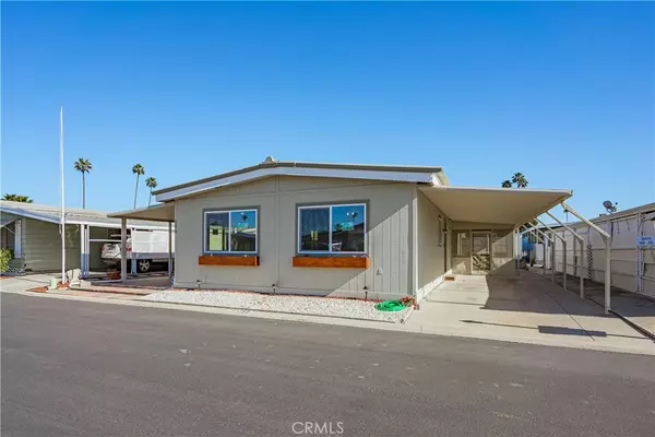 Hemet, CA 92545,601 N Kirby ST #199