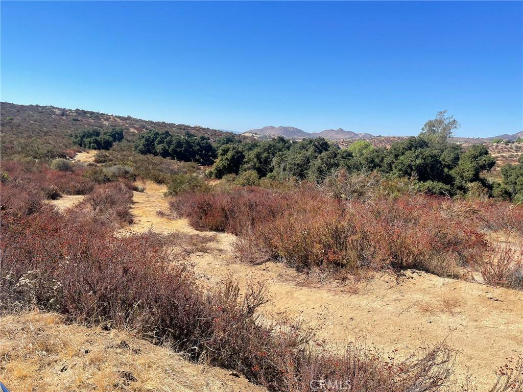 Temecula, CA 92592,0 Hobby Horse