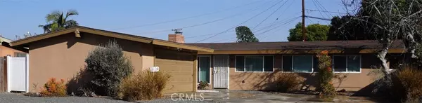 6470 Coronet CIR, Buena Park, CA 90621