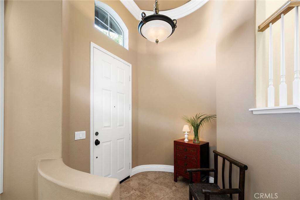 Temecula, CA 92592,32921 Adelante ST