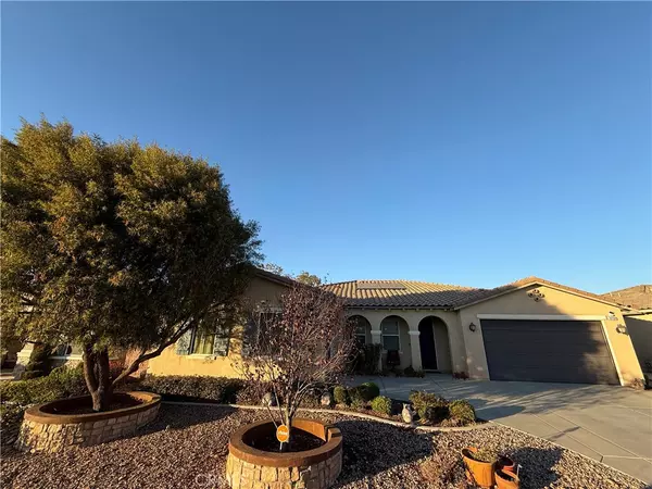 30168 Alfalfa LN, Murrieta, CA 92563