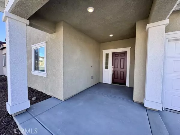 Winchester, CA 92596,31369 Sycamore Leaf DR