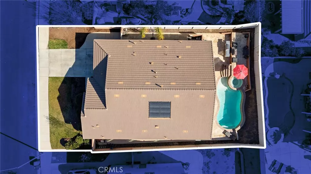 25335 Lone Acres RD, Menifee, CA 92584