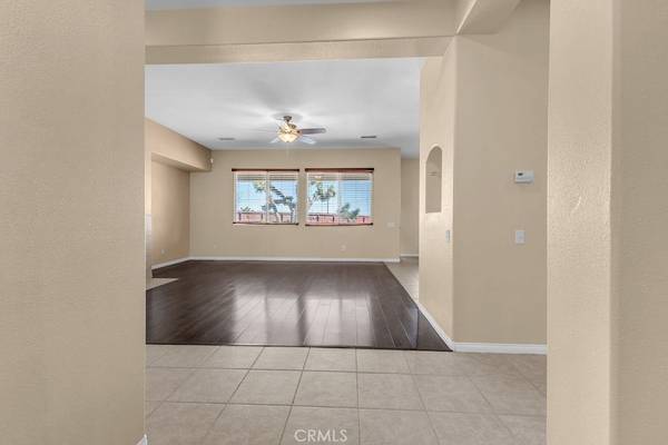 Yucca Valley, CA 92284,7625 San Remo TRL