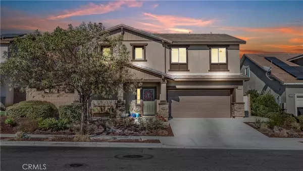 Murrieta, CA 92563,28344 Desert Varnish Way