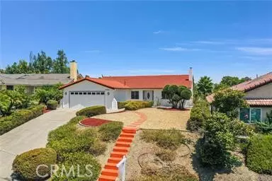 Canyon Lake, CA 92587,22960 Cove View ST