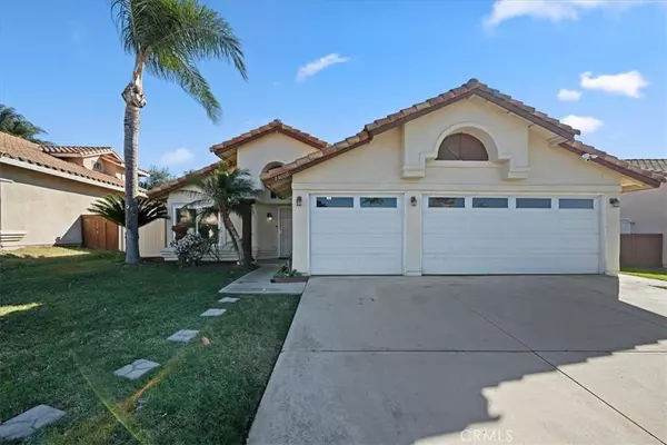 Riverside, CA 92503,13006 August CIR