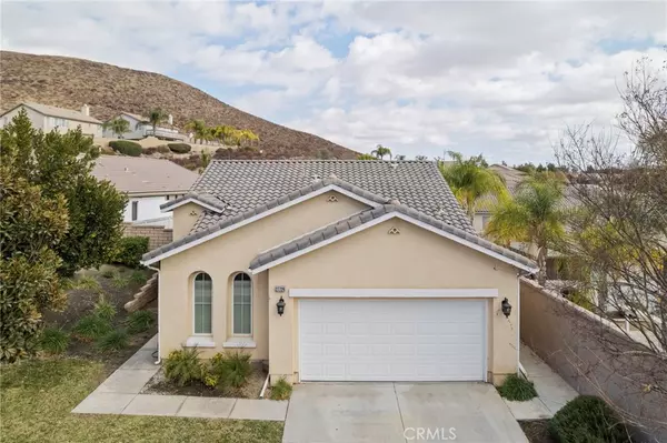 Menifee, CA 92584,27724 Whisperwood Dr.