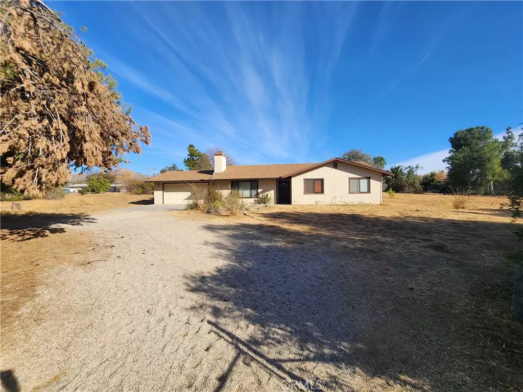 Wildomar, CA 92595,21825 Canyon DR