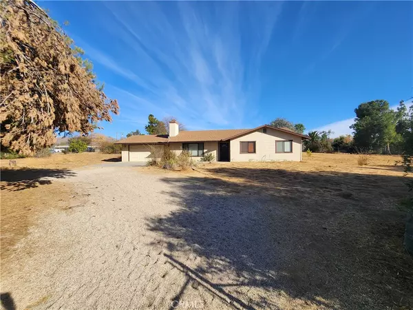 21825 Canyon DR, Wildomar, CA 92595