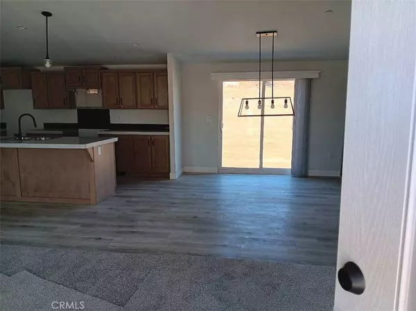 27801 packard, Menifee, CA 92585