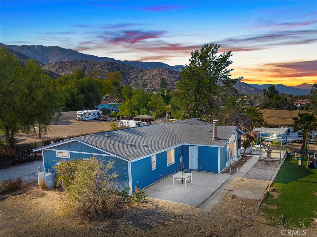 Wildomar, CA 92595,33093 Tranquil LN