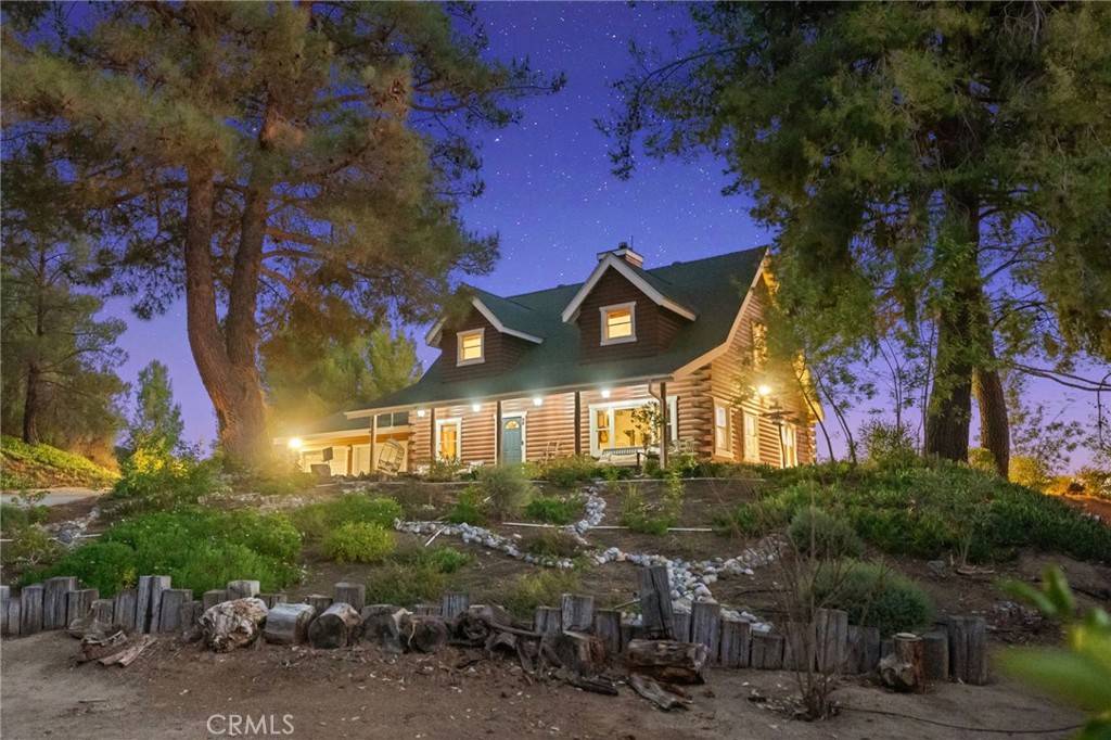 Temecula, CA 92592,41810 Calle Cerro