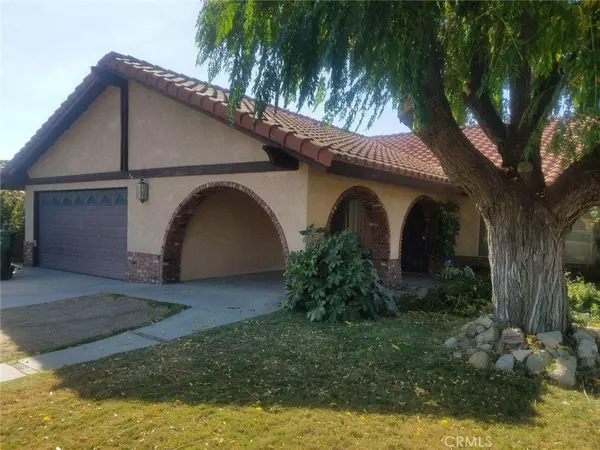 26577 Viola ST, Hemet, CA 92544