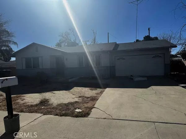 1081 shellie LN, Hemet, CA 92543