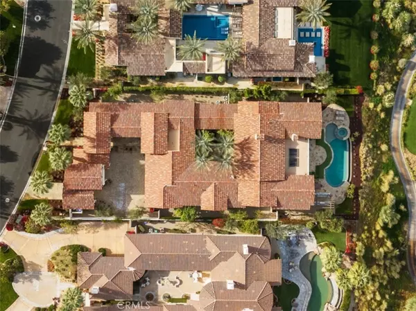 La Quinta, CA 92253,78180 Masters CIR