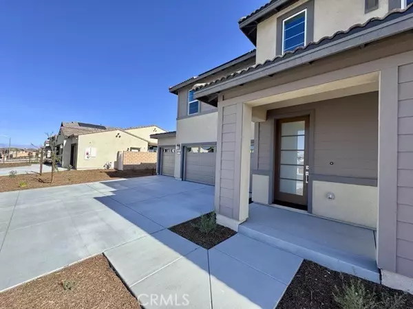 Menifee, CA 92584,30818 Valley