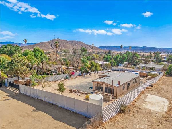 33545 Clinton AVE, Hemet, CA 92545