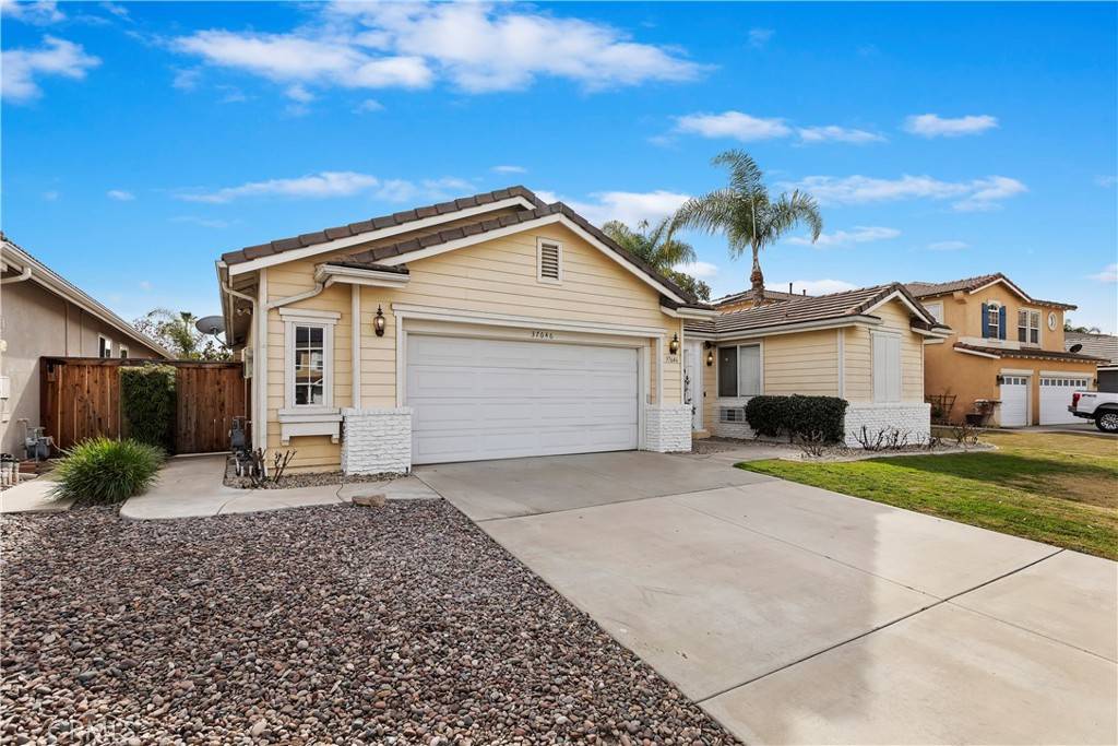 Murrieta, CA 92563,37646 Newcastle RD