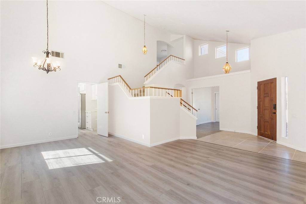 Temecula, CA 92592,30594 Colina Verde ST