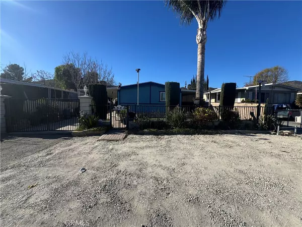 Wildomar, CA 92595,21497 Dunn ST