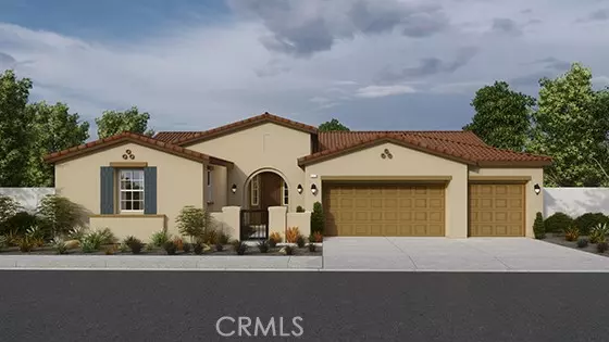 81930 Mission Palms, La Quinta, CA 92253