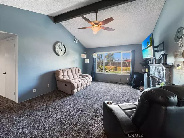 Hemet, CA 92544,26381 Jepson CT