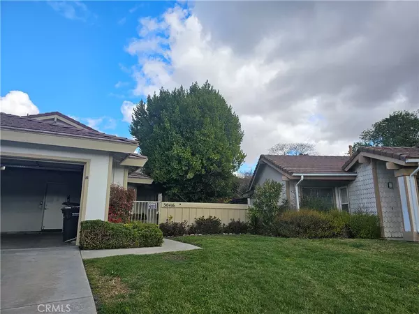 Temecula, CA 92591,30416 Danube CT