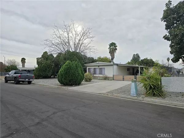 Hemet, CA 92543,733 Haley WAY