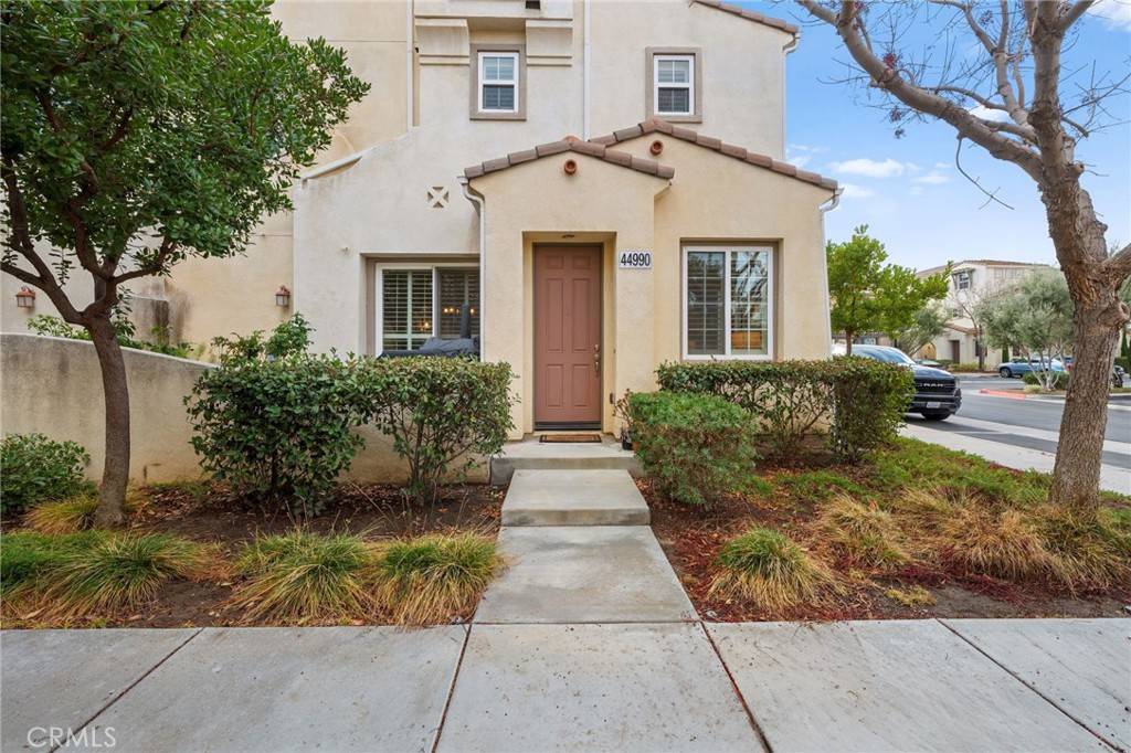 Temecula, CA 92592,44990 Bellflower LN