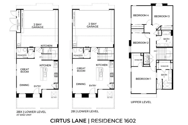 Fontana, CA 92336,16154 Lumia WAY