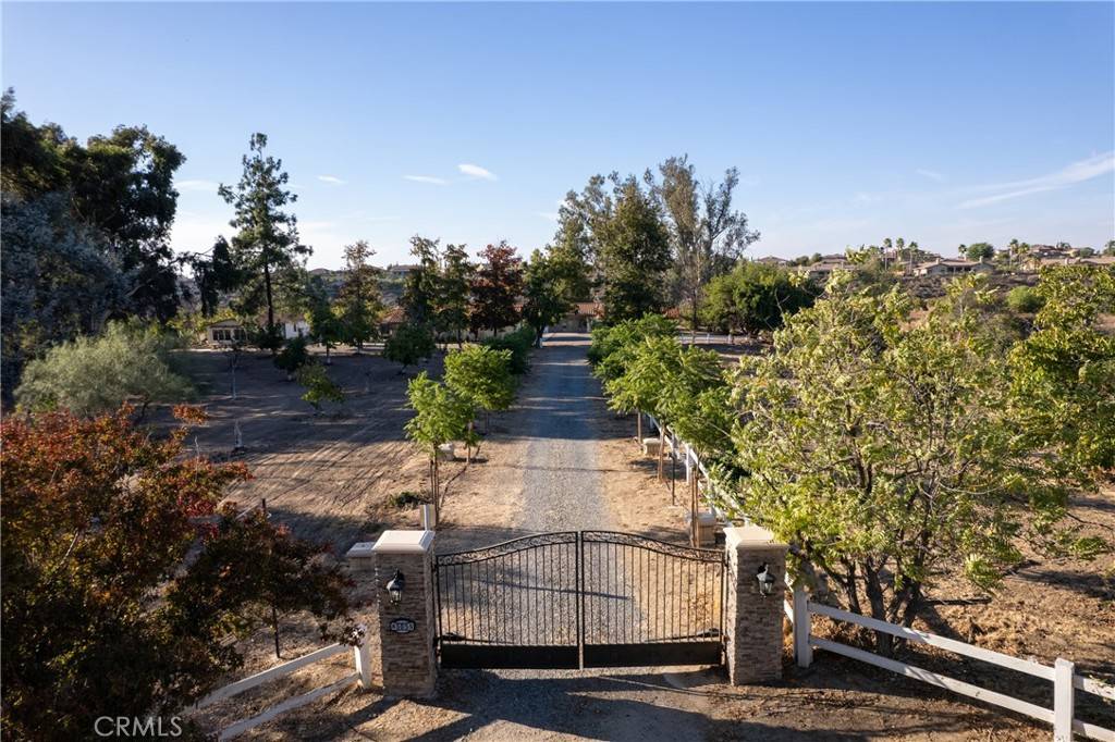 Temecula, CA 92592,45055 Rio Linda RD